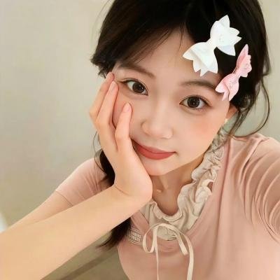 我是你的野蛮女友