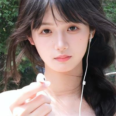 独一无二