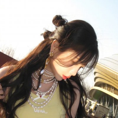 新婚浩劫