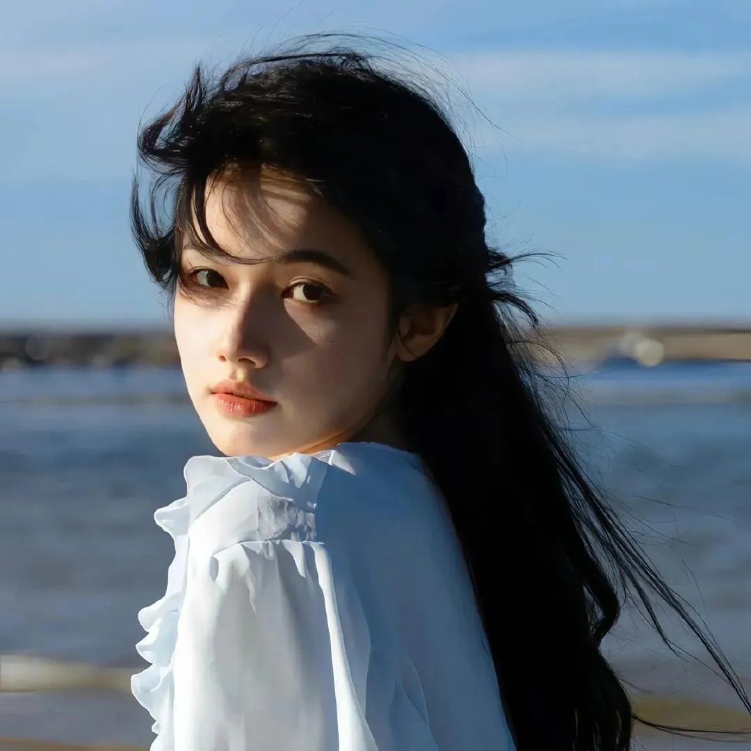 囧爸
