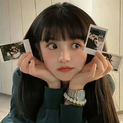 成年人的谎言生活