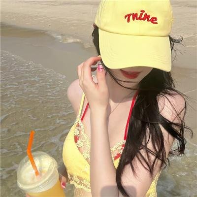 狱爱