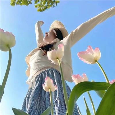 芝加哥打鬼