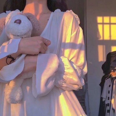 生活中的一天