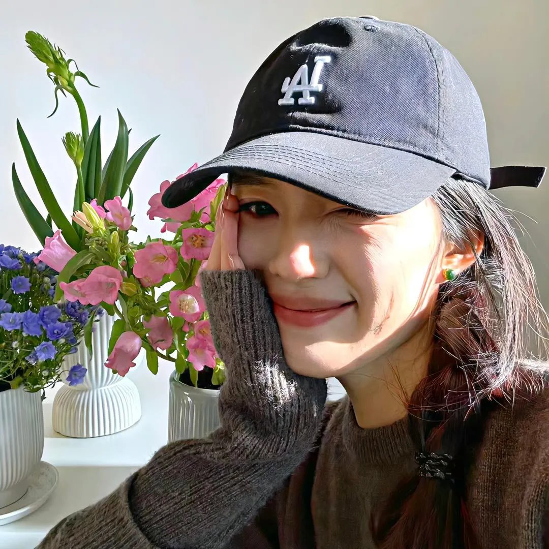 萌探探探案