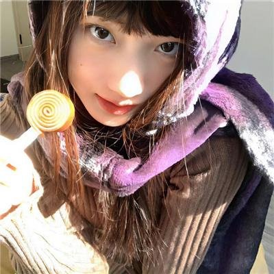 怪兽航线