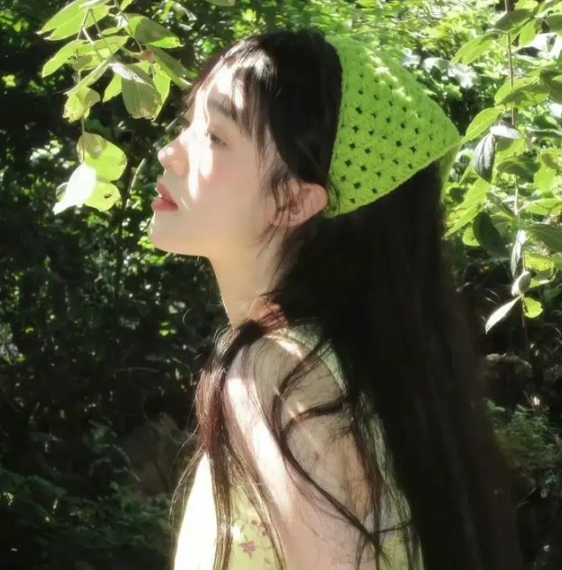 费伦塔里街区故事