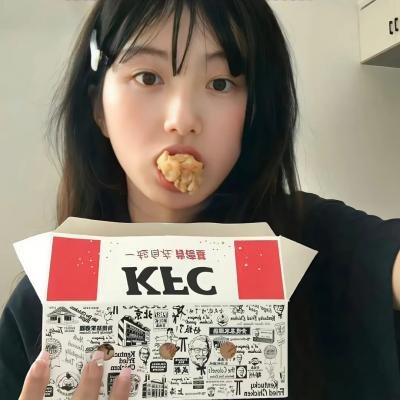 影城春光