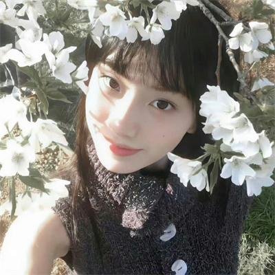 李雷和韩梅梅