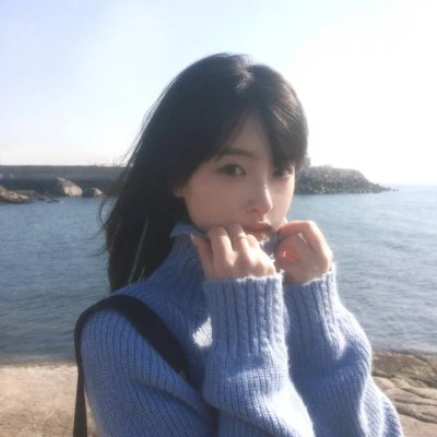 无止尽的前进