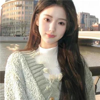 青春狂恋